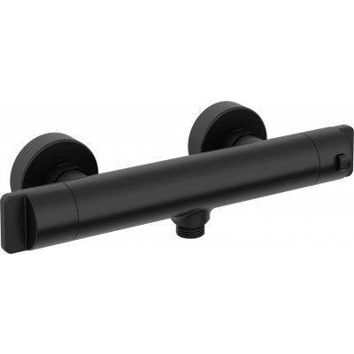 Deante Therm BCH N4BT – Hledejceny.cz