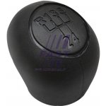 FAST FT73201 – Zbozi.Blesk.cz