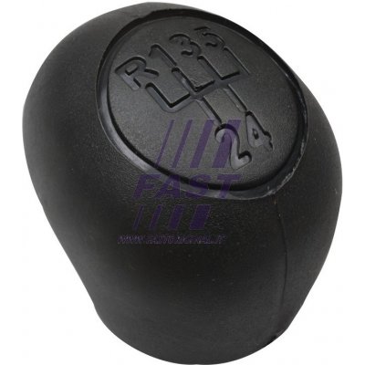 FAST FT73201 – Zbozi.Blesk.cz