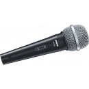 Shure SV100