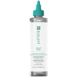 Biolage Scalp Sync čistící koncentrát na vlasovou pokožku 200 ml – Hledejceny.cz