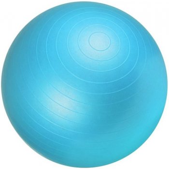 gymball SUPER 65 cm