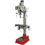 HOLZMANN ZX 40PC – Zboží Dáma