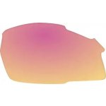 R2 RACER AT063 – Zboží Mobilmania