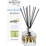 Maison Berger Paris Difuzér Parfum Berger s vůní Mýdlové bublinky 125 ml – Hledejceny.cz