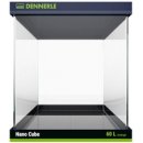 Dennerle akvárium NanoCube 60 l