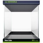 Dennerle akvárium NanoCube 60 l – Zbozi.Blesk.cz