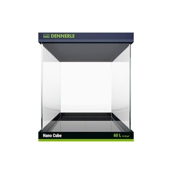 Dennerle akvárium NanoCube 60 l