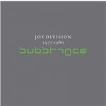 Division Joy - Substance CD – Hledejceny.cz
