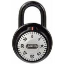 Abus 78/50