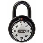 Abus 78/50 – Sleviste.cz