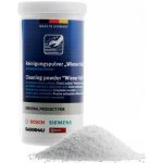 Bosch/Siemens 00311946 Čistící prášek na nerezové plochy 100 g – Zboží Dáma