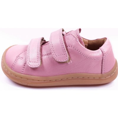 Froddo Celoroční obuv G3130176-6 – Zboží Dáma