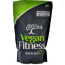 Vegan Fitness 100 Konopný Protein 1000 g