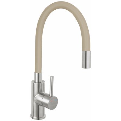 Novaservis 70710,4BE – Zboží Mobilmania