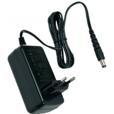 VHBW Rowenta Air Force Extreme 25,2V – Hledejceny.cz