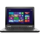 Lenovo ThinkPad Yoga 20CD00E0MC