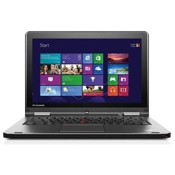 Lenovo ThinkPad Yoga 20CD00E0MC