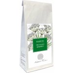 Nobilis Tilia Čaj pro kojící maminky sypaný 50 g – Sleviste.cz