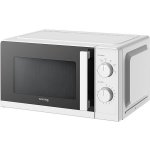 Siguro M170W – Zboží Dáma