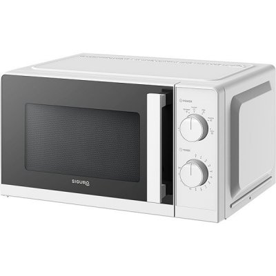 Siguro M170W – Zboží Dáma