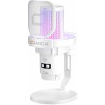 Comica Audio EJoy Uni USB – Zbozi.Blesk.cz