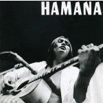 Bruce Hamana - Hamana LTD LP – Hledejceny.cz
