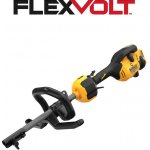 DeWALT DCMAS5713N – Zboží Dáma