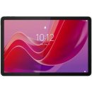 Lenovo Tab M11 LTE ZADB0165CZ