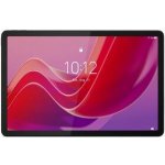 Lenovo Tab M11 LTE ZADB0165CZ – Hledejceny.cz