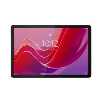 Lenovo Tab M11 LTE ZADB0165CZ