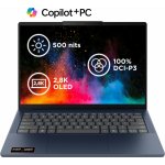Lenovo IdeaPad Slim 5 83S10056CK – Sleviste.cz