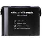 70mai Air Compressor TP01 – Hledejceny.cz