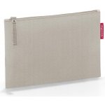 Reisenthel Case 1 Herringbone sand – Zboží Dáma