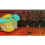 Smoots World Cup Tennis – Hledejceny.cz