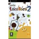 LocoRoco 2