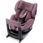 RECARO Salia Elite Prime 2022 Pale Rose – Hledejceny.cz