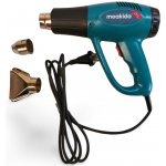 MEAKIDA MD-72001 – Zboží Dáma