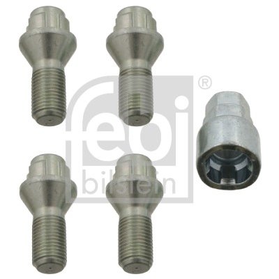 Walker WA 07771 – Hledejceny.cz