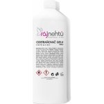 Fantasy nails Odstraňovač UV gelu Fantasy 500 ml – Hledejceny.cz