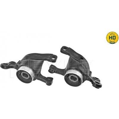 Sada na opravy, příčné závěsné rameno MEYLE 314 610 0035/HD | Zboží Auto