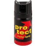 KKS Sprej pepřový AEROSOL 40 ml – Sleviste.cz