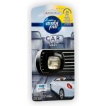 Ambi Pur Car New Car 2 ml – Zboží Mobilmania