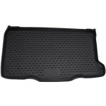 Gumová vana do kufru Novline Fiat 500 2007-2024 – Hledejceny.cz