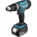 Makita DHP453RFX8,