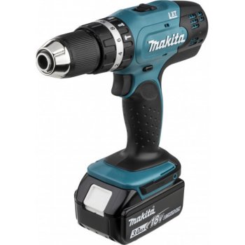 Makita DHP453RFX8,