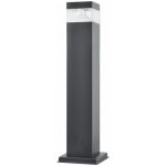 Greenlux GXPS100 – Sleviste.cz