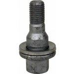 310177 šroub Peugeot, Toyota M12x1,5, L=36, kl.17, kužel s poh. podl. | Zboží Auto