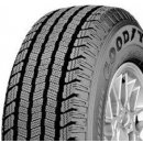 Goodyear Wrangler UltraGrip 255/75 R15 110T