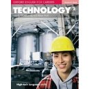 Technology 2 Student's Book - Glendinning E. H., Pohl A.